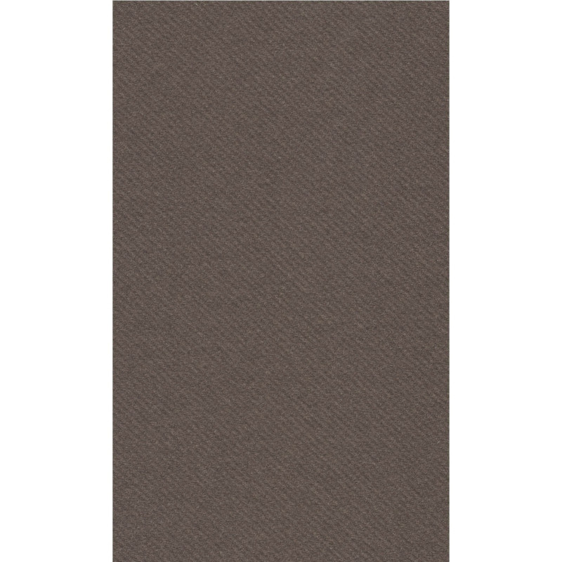 Tovagliolo Airlaid 40x24 Color Cacao-ctatrade