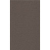 Tovagliolo Airlaid 40x24 Color Cacao-ctatrade