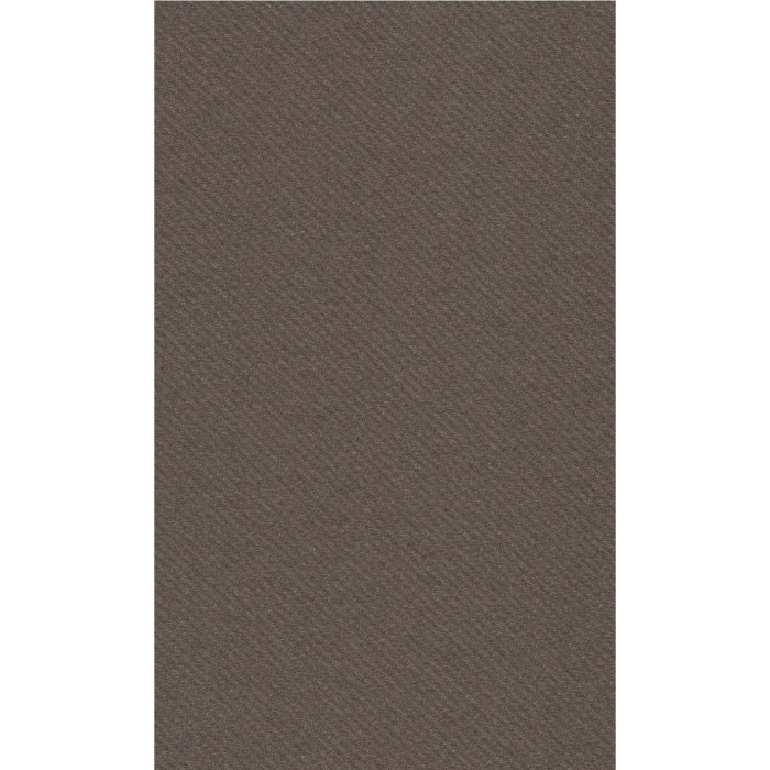 Tovagliolo Airlaid 40x24 Color Cacao-ctatrade