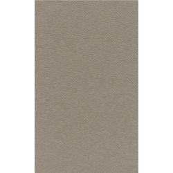 ctatrade–Pack Service Italia