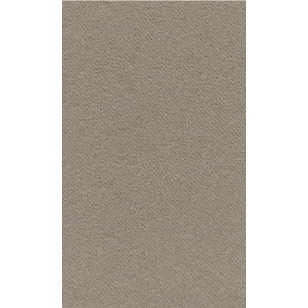 Tovaglioli 40x24-ctatrade