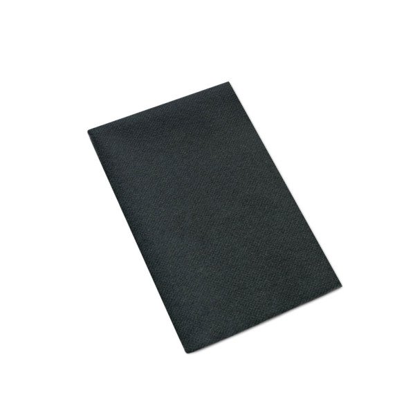 Tovaglioli 40x24-ctatrade