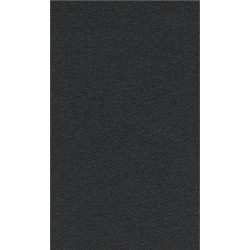 ctatrade–Pack Service Italia