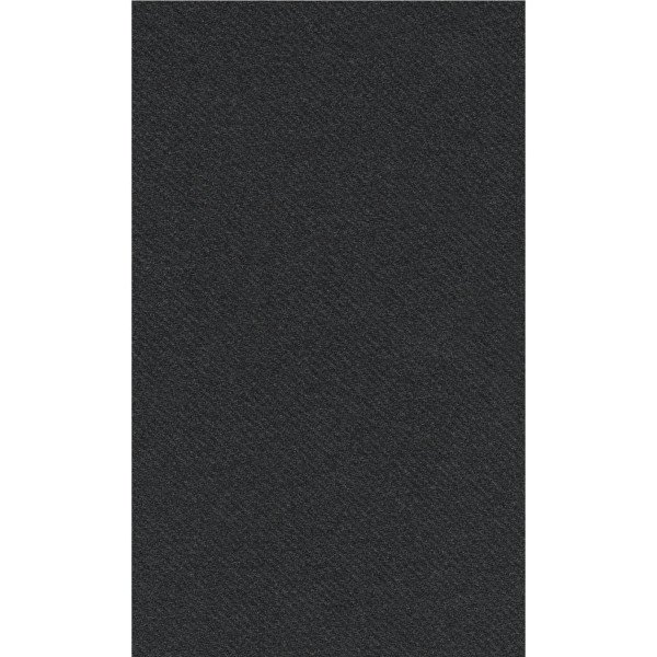 Tovaglioli 40x24-ctatrade
