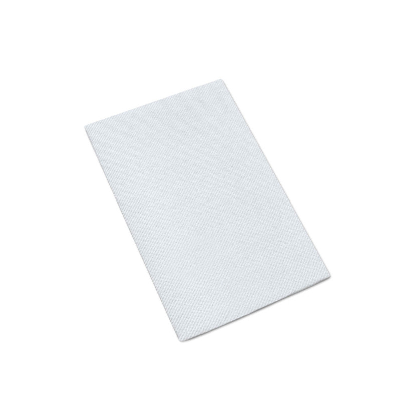 Tovagliolo Airlaid 40x24 Color Perla-ctatrade