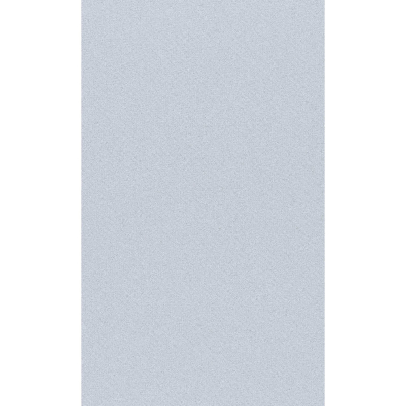 Tovagliolo Airlaid 40x24 Color Perla-ctatrade