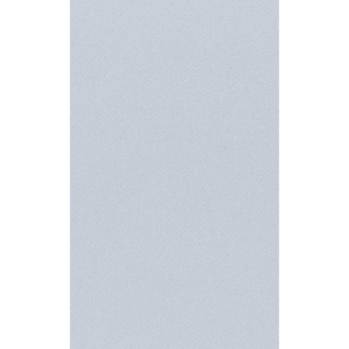 Tovagliolo Airlaid 40x24 Color Perla-ctatrade