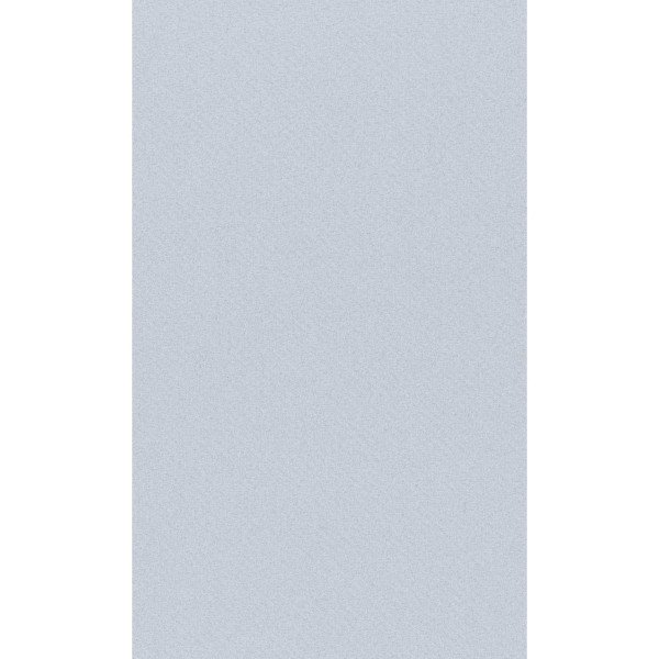 Tovaglioli 40x24-ctatrade