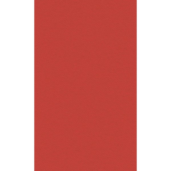 Tovaglioli 40x24-ctatrade