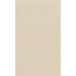 ctatrade–Pack Service Italia