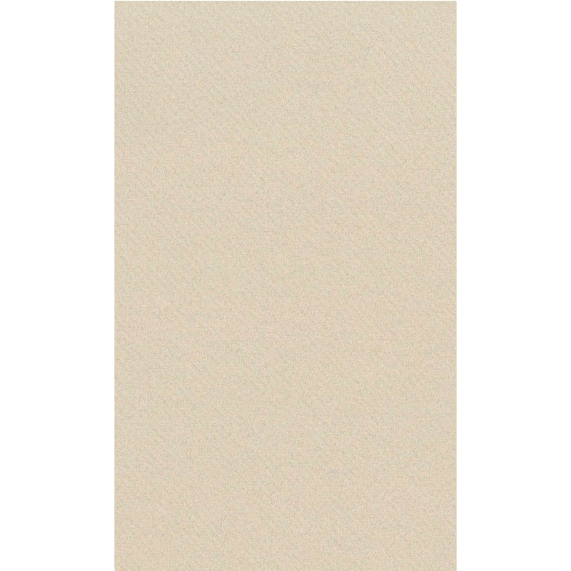 Tovagliolo Airlaid 40×24 Color Sabbia