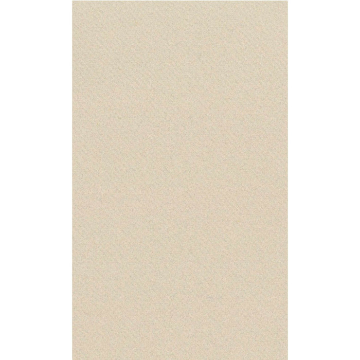 Tovagliolo Airlaid 40×24 Color Sabbia-ctatrade