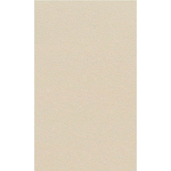 Tovaglioli 40x24-ctatrade