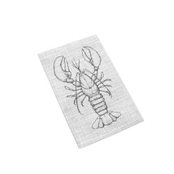 ctatrade–Pack Service Italia