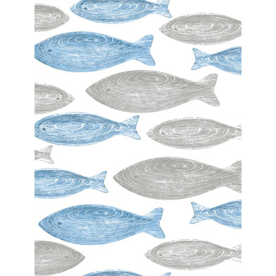 Tovaglioli 40x30-ctatrade