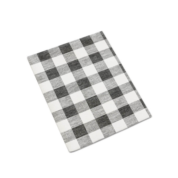 Tovagliolo Airlaid 40x30 Oste Fumè-ctatrade