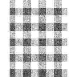 ctatrade–Pack Service Italia