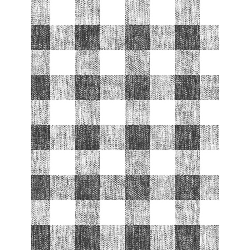 Tovagliolo Airlaid 40x30 Oste Fumè-ctatrade