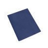 Tovagliolo Airwave 40x30 Color Blue-ctatrade