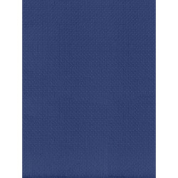 ctatrade–Pack Service Italia