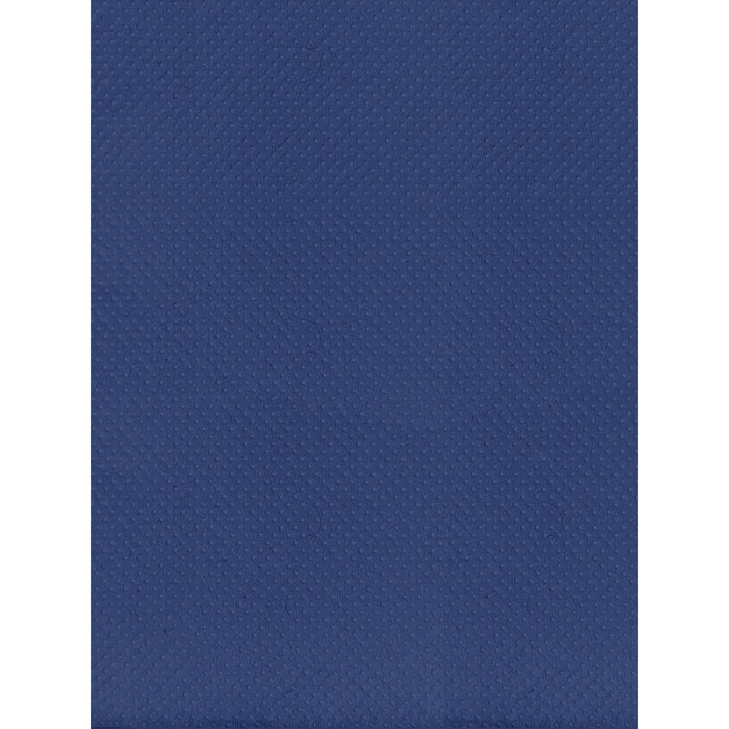 Tovagliolo Airwave 40x30 Color Blue-ctatrade