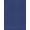 Tovagliolo Airwave 40x30 Color Blue-ctatrade