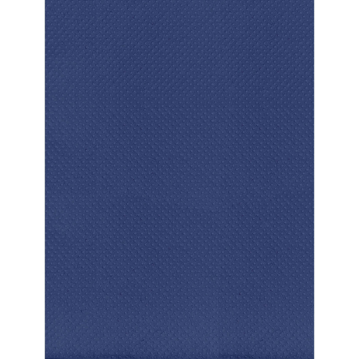 Tovagliolo Airwave 40x30 Color Blue-ctatrade