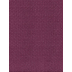 ctatrade–Pack Service Italia