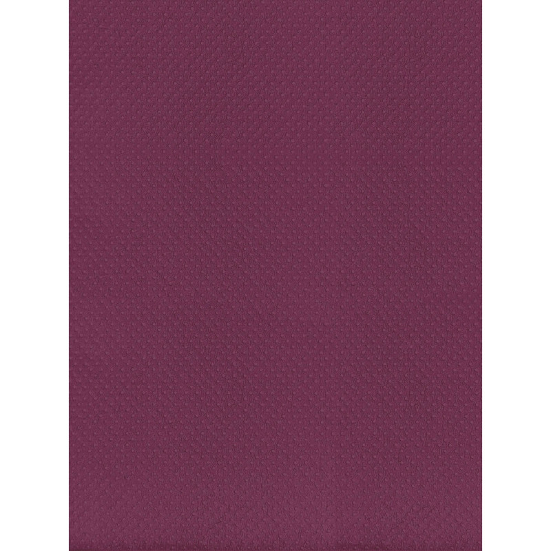 Tovagliolo Airwave 40x30 Color Bordeaux-ctatrade
