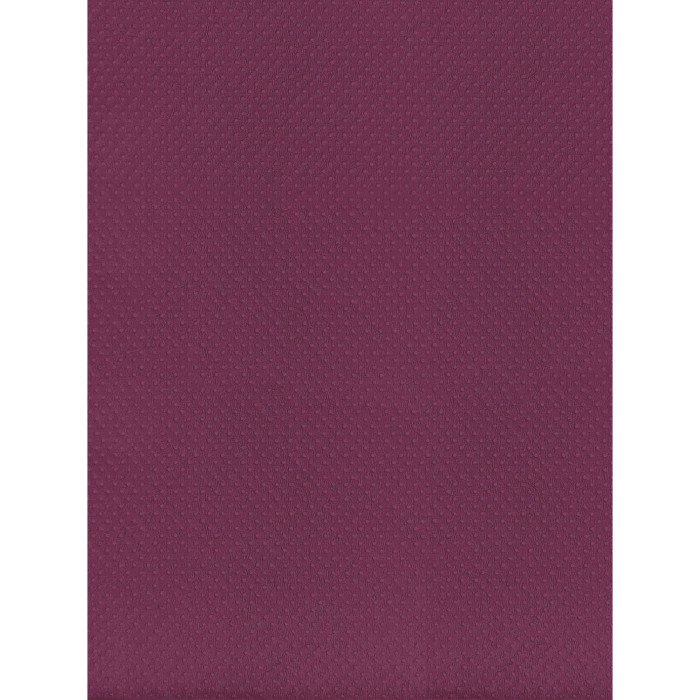 Tovagliolo Airwave 40x30 Color Bordeaux-ctatrade