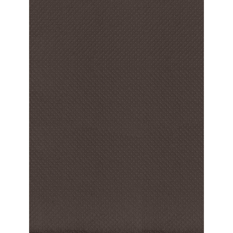 Tovagliolo Airwave 40×30 Color Cioccolato-ctatrade