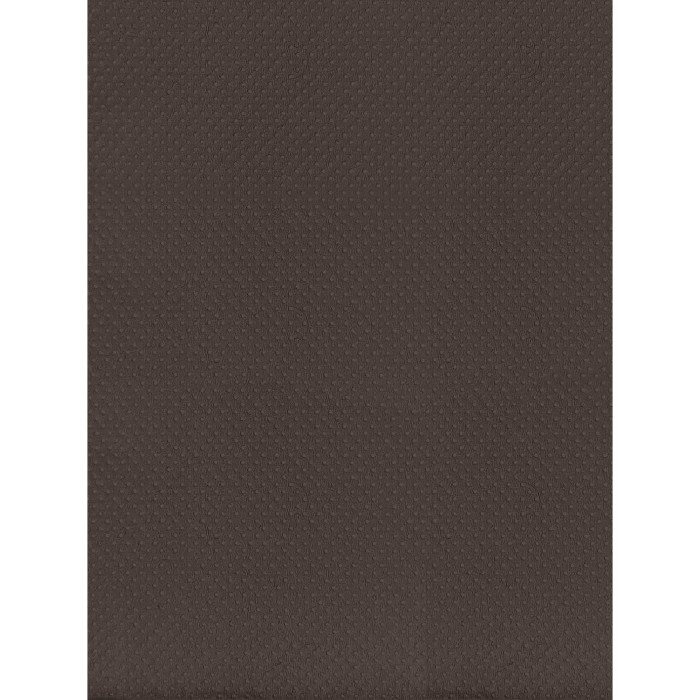 Tovagliolo Airwave 40×30 Color Cioccolato-ctatrade