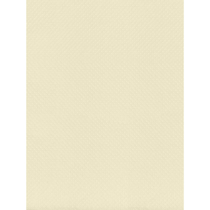 Tovagliolo Airwave 40x30 Color Crema-ctatrade