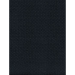 ctatrade–Pack Service Italia