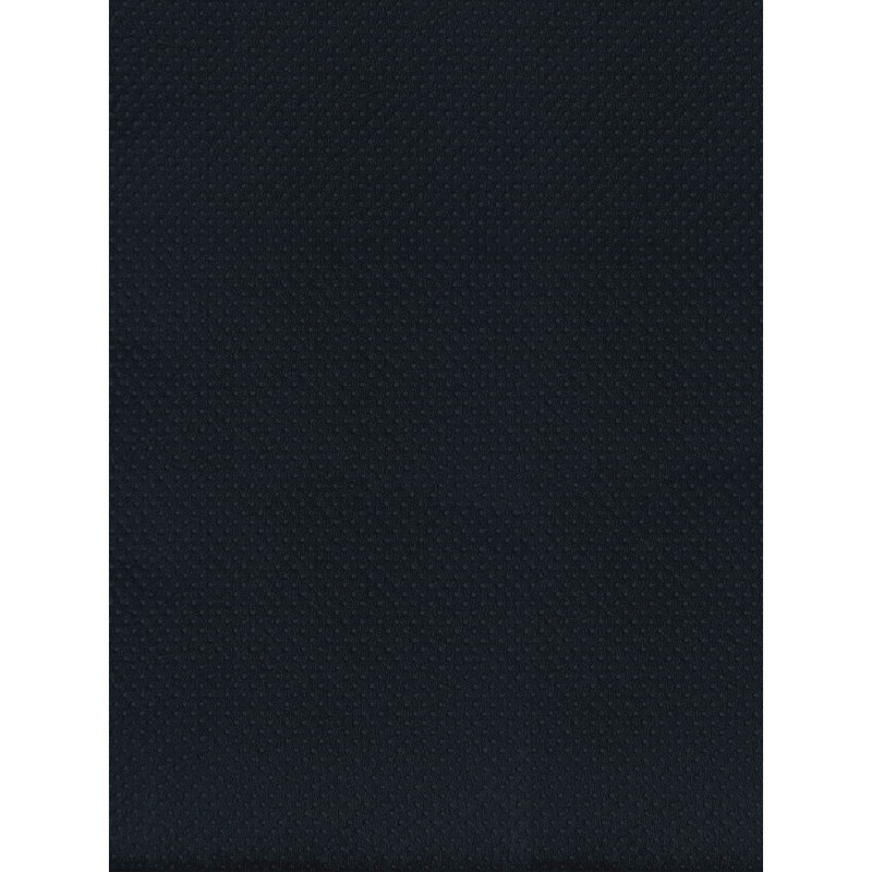 Tovagliolo Airwave 40×30 Color Nero-ctatrade