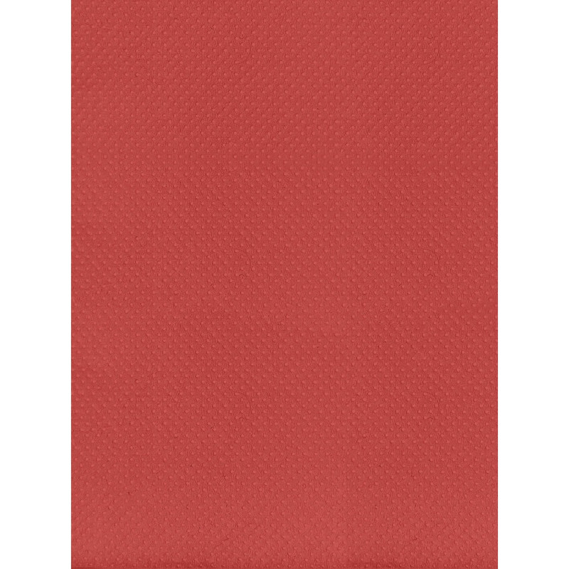 Tovagliolo Airwave 40×30 Color Rosso-ctatrade