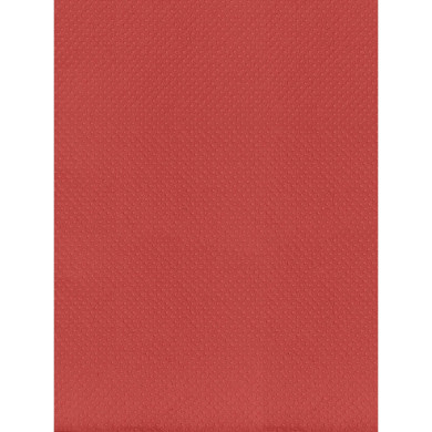 Tovaglioli 40x30-ctatrade