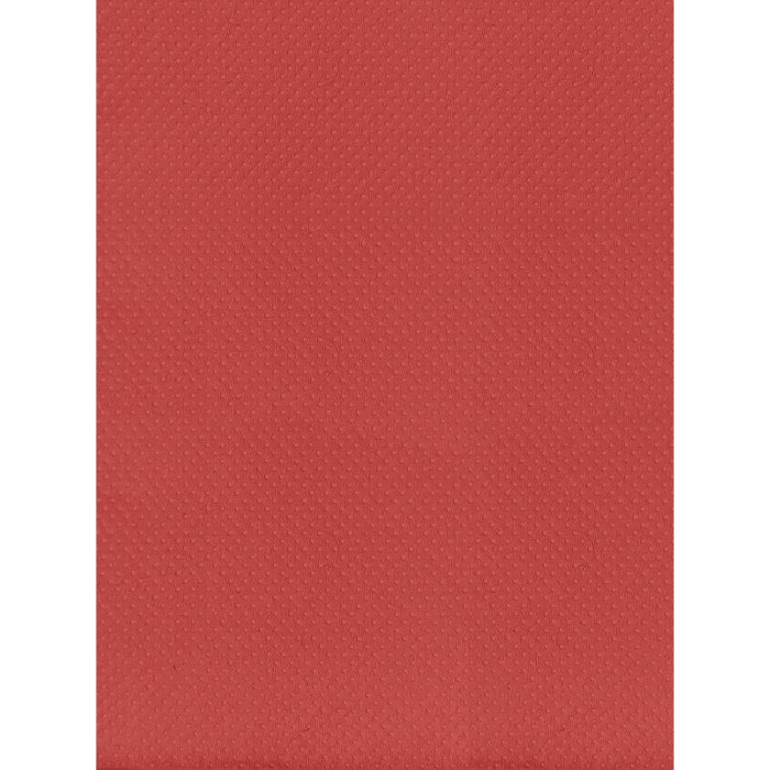 Tovagliolo Airwave 40×30 Color Rosso-ctatrade