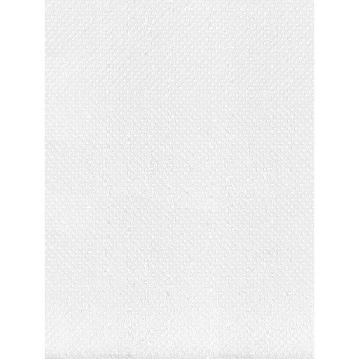 Tovagliolo Airwave 40x30 Bianco-ctatrade