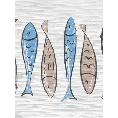 Tovaglioli 40x30-ctatrade