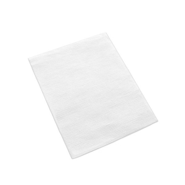 Pack Service Italia-ctatrade