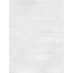 ctatrade–Pack Service Italia