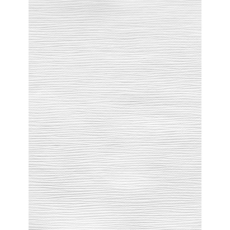 Tovagliolo Onda 40x30 Bianco-ctatrade