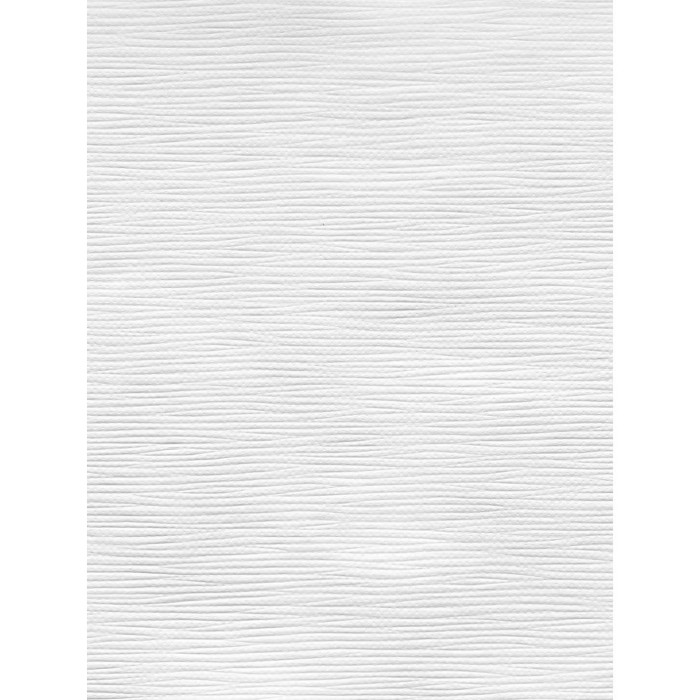 Tovagliolo Onda 40x30 Bianco-ctatrade