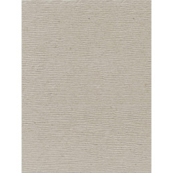 ctatrade–Pack Service Italia