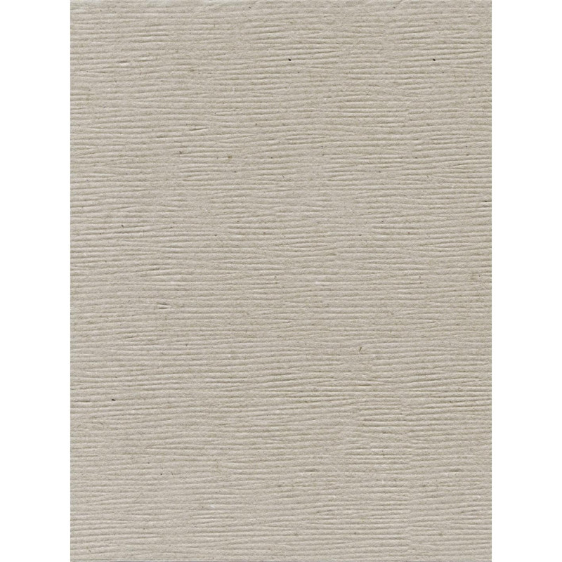 Tovagliolo Onda 40×30 Recycled-ctatrade