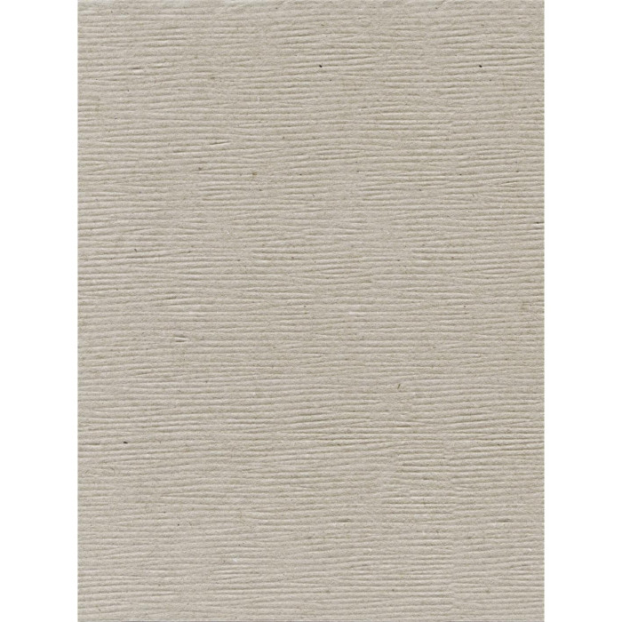 Tovagliolo Onda 40×30 Recycled-ctatrade