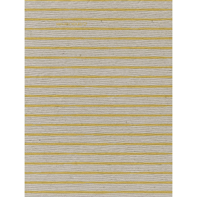 Tovagliolo Recycled 40x30 Nina Ambra-ctatrade