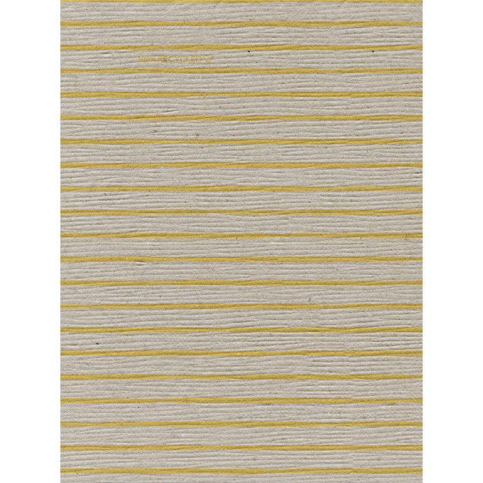 Tovagliolo Recycled 40x30 Nina Ambra-ctatrade