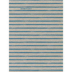 ctatrade–Pack Service Italia